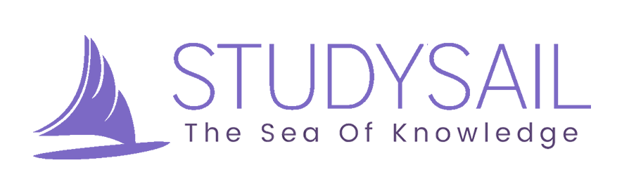 StudySail